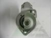 KHD 01183599 Starter